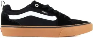 Vans Men's Filmore Shoe