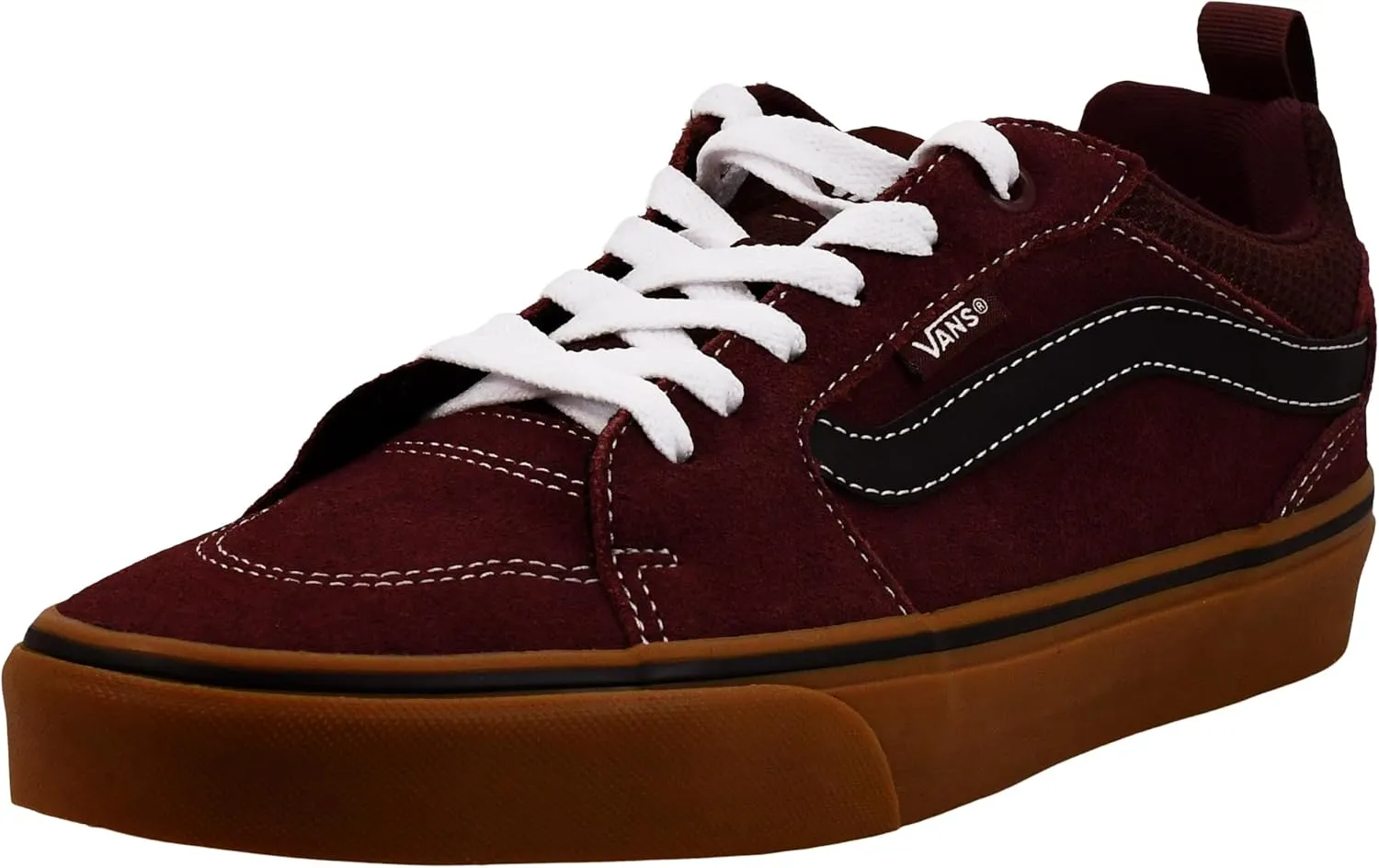 Vans Men's Filmore Shoe