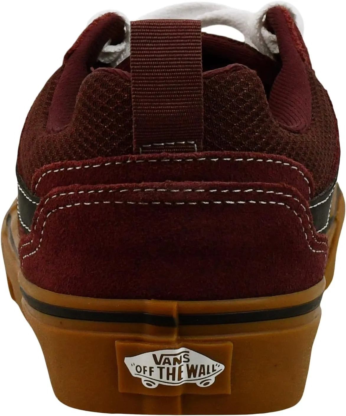 Vans Men's Filmore Shoe
