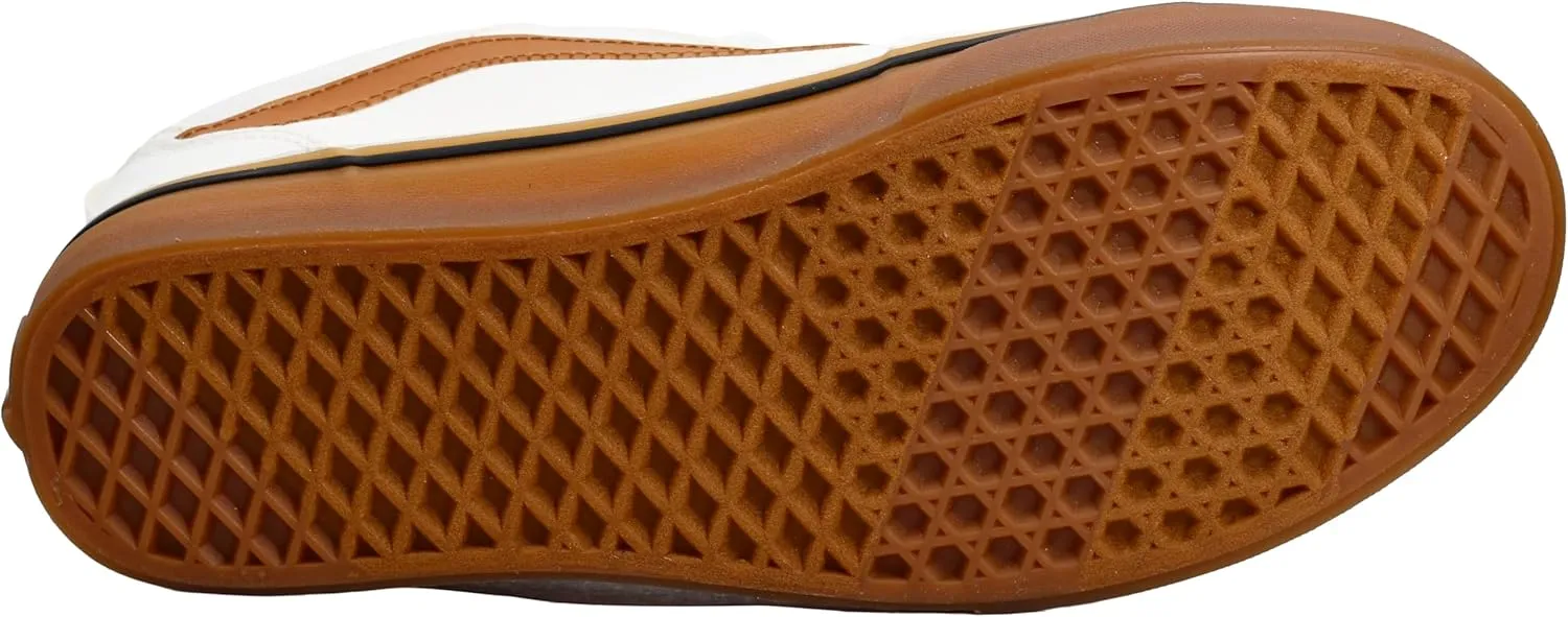 Vans Men's Filmore Shoe