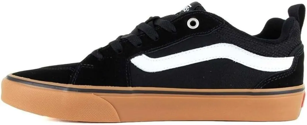 Vans Men's Filmore Shoe