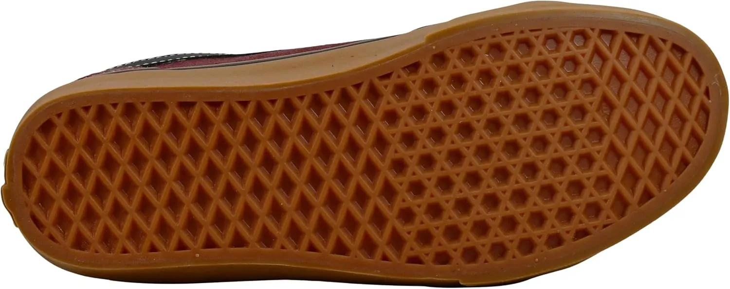 Vans Men's Filmore Shoe