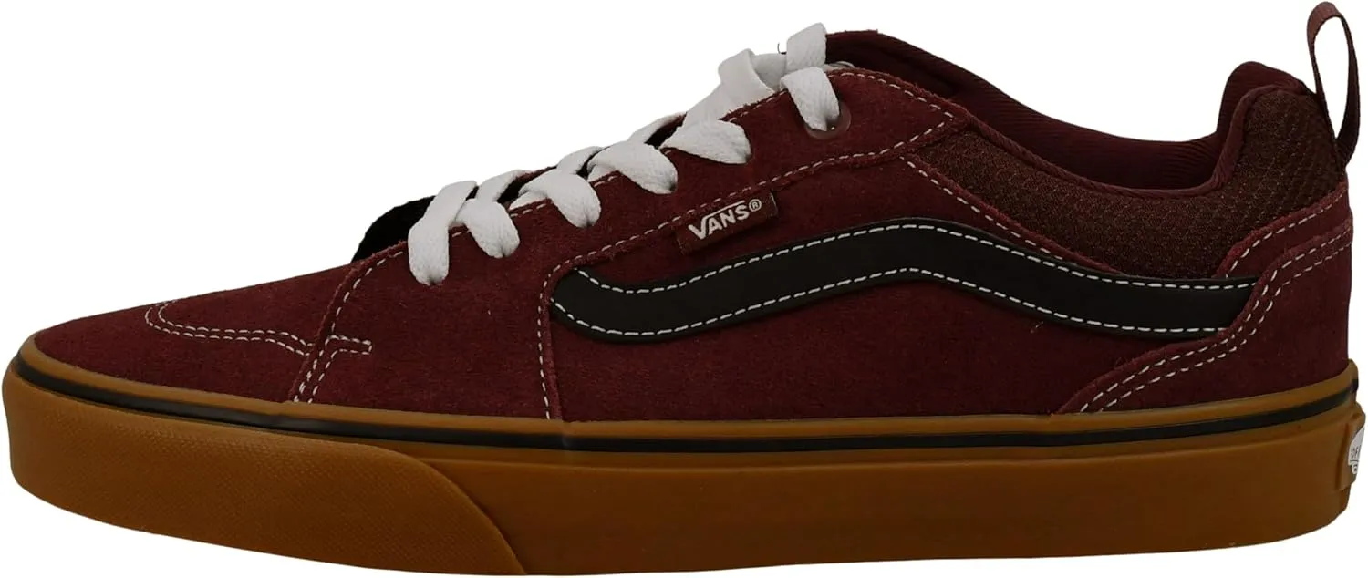 Vans Men's Filmore Shoe