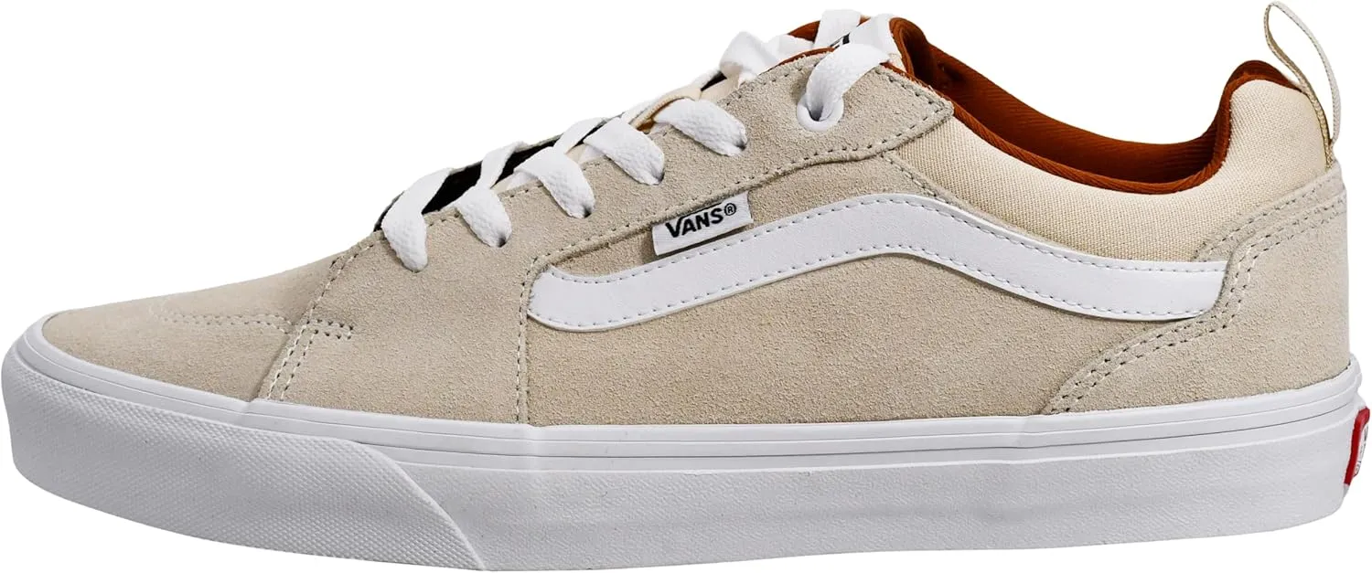 Vans Men's Filmore Shoe