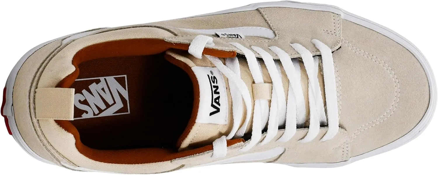 Vans Men's Filmore Shoe