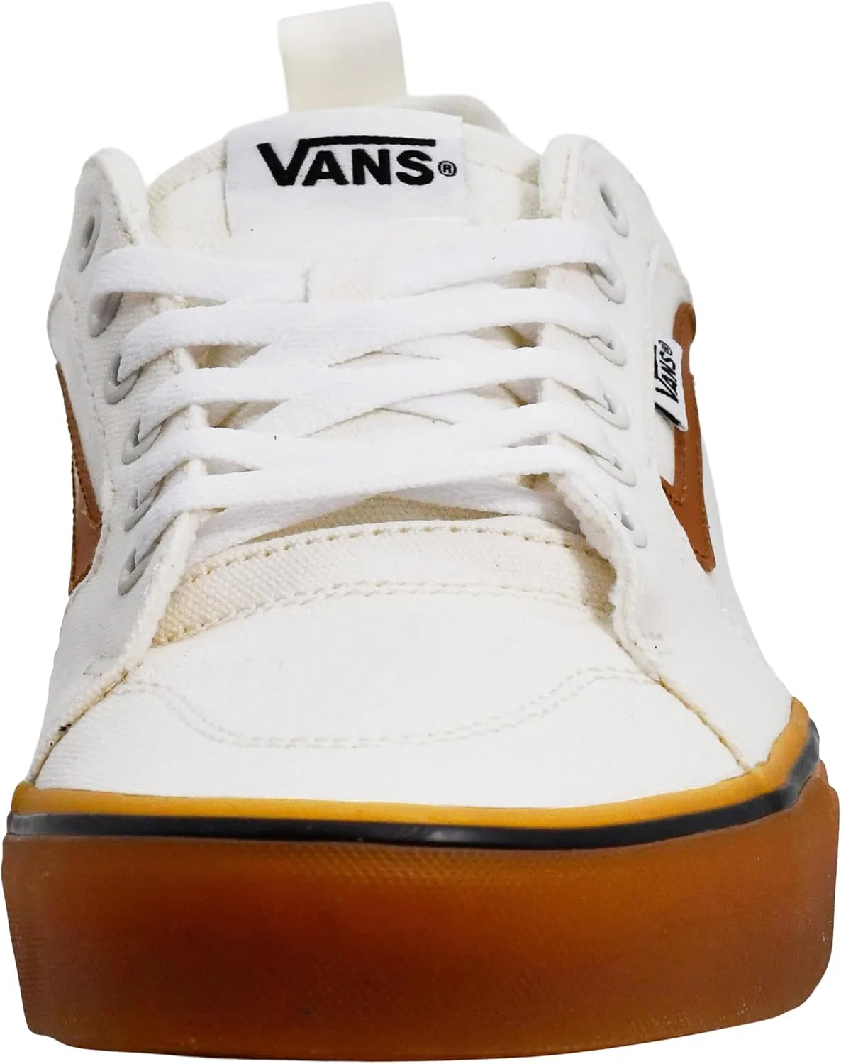 Vans Men's Filmore Shoe