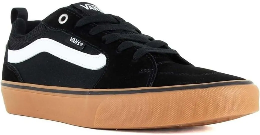 Vans Men's Filmore Shoe