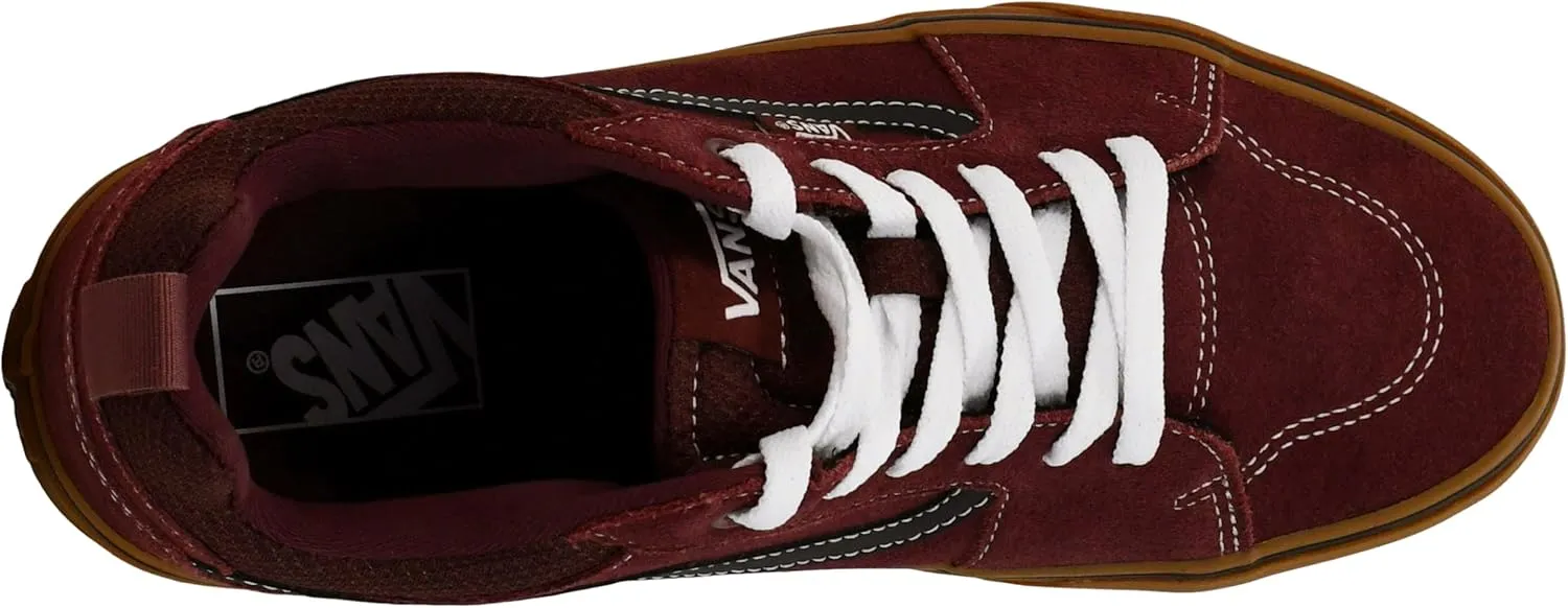 Vans Men's Filmore Shoe