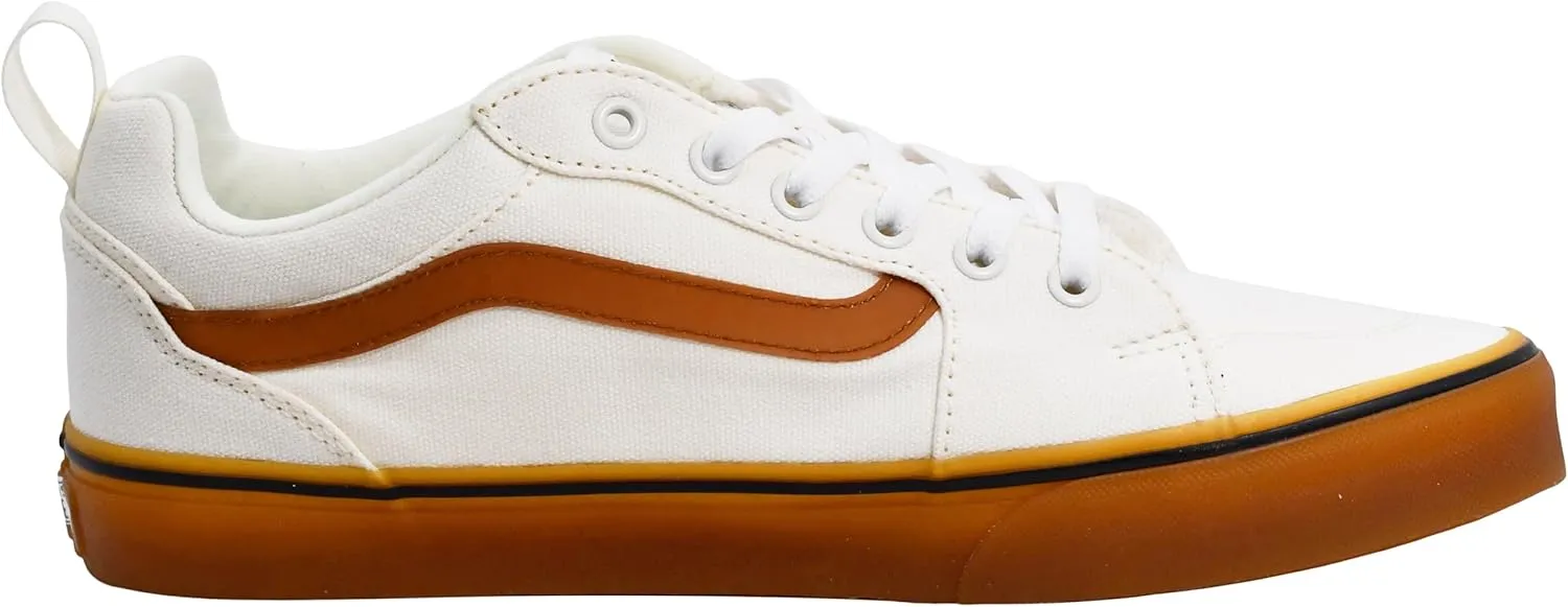 Vans Men's Filmore Shoe