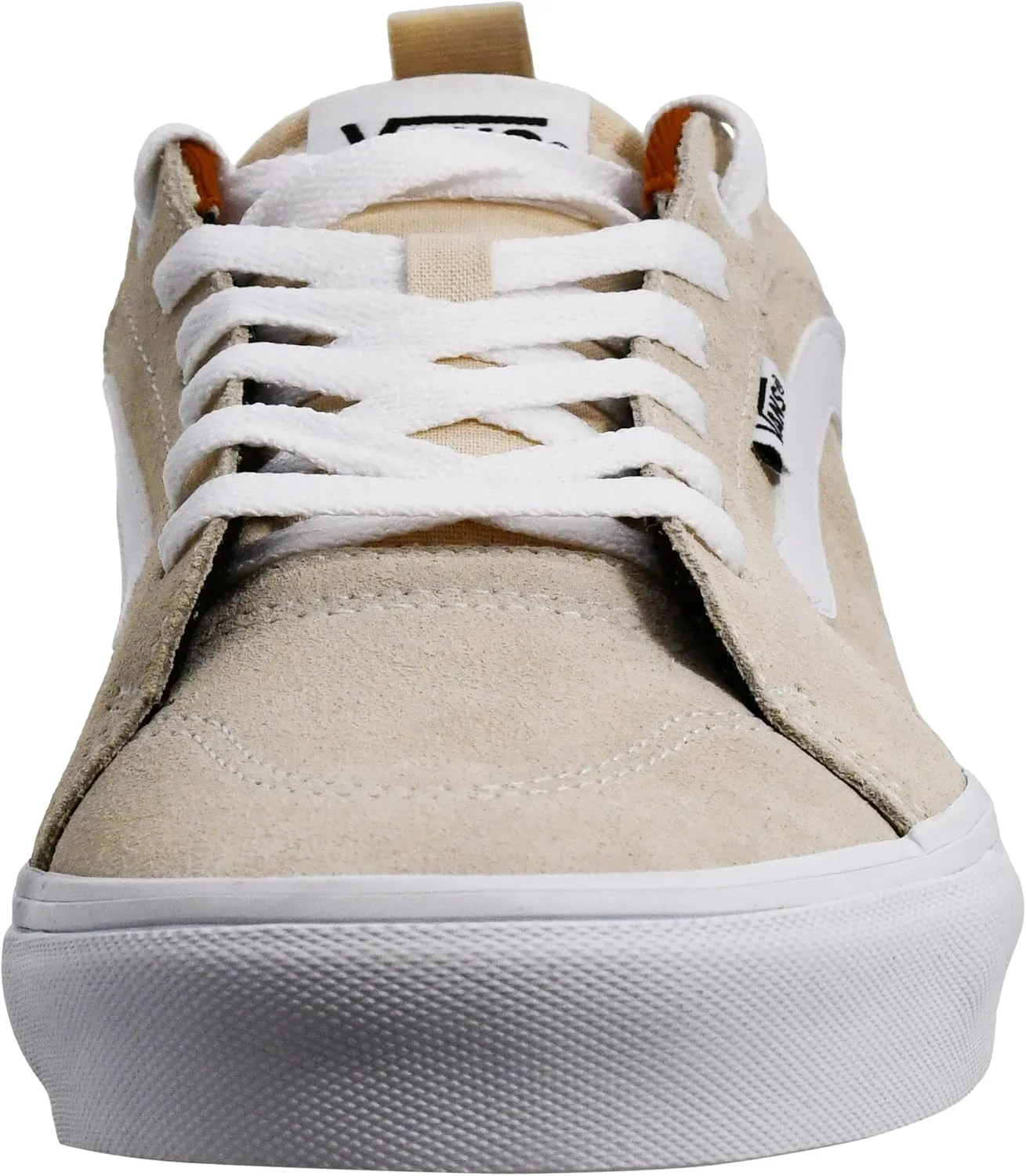 Vans Men's Filmore Shoe