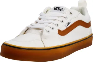 Vans Men's Filmore Shoe