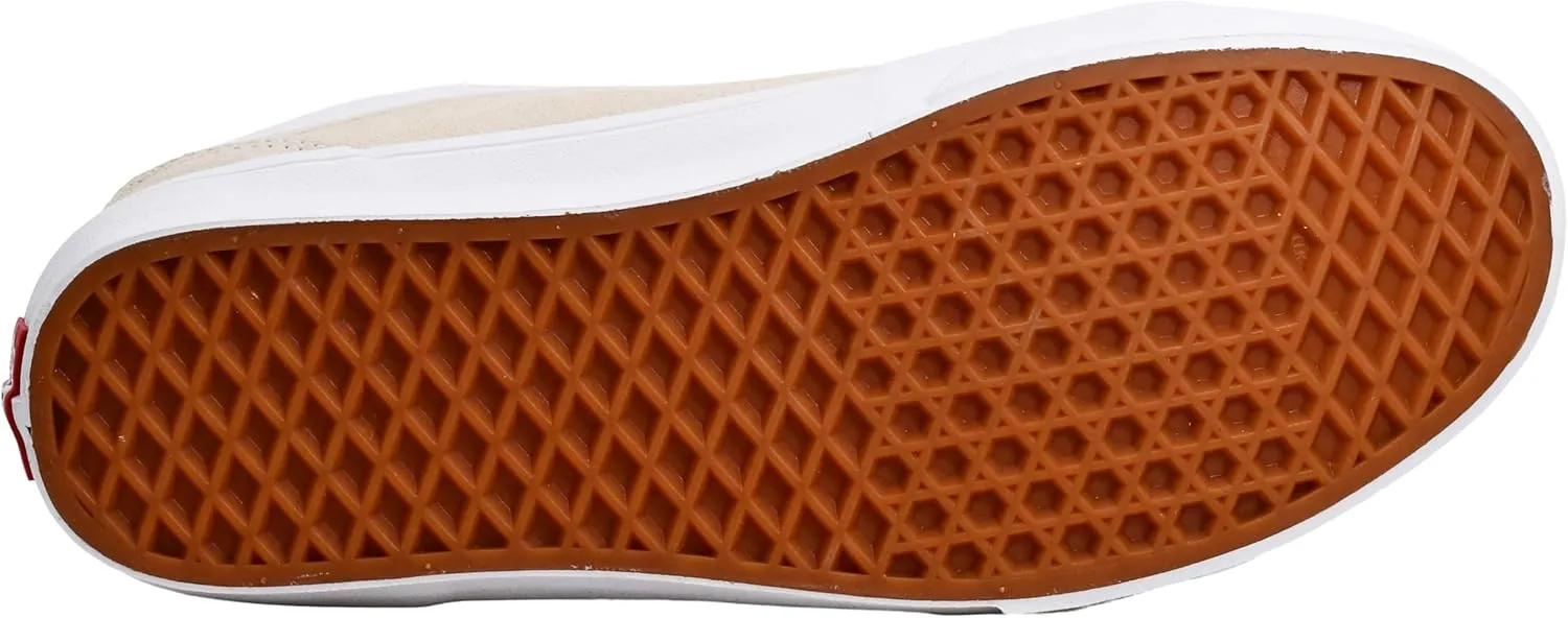 Vans Men's Filmore Shoe