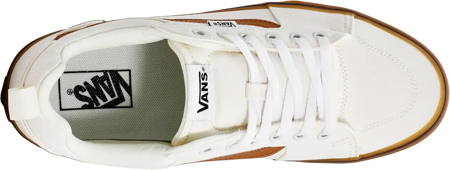 Vans Men's Filmore Shoe