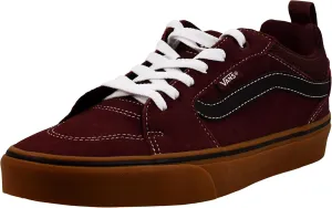 Vans Men's Filmore Shoe