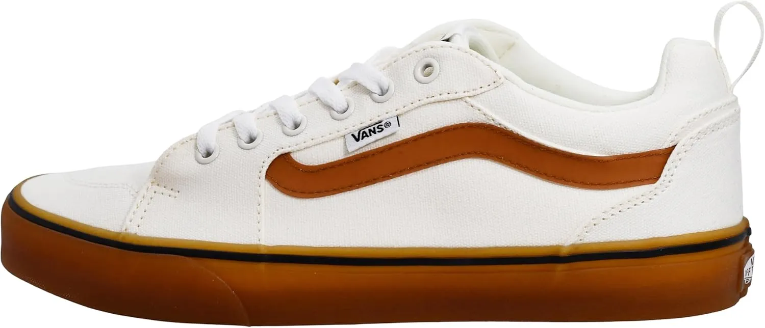 Vans Men's Filmore Shoe