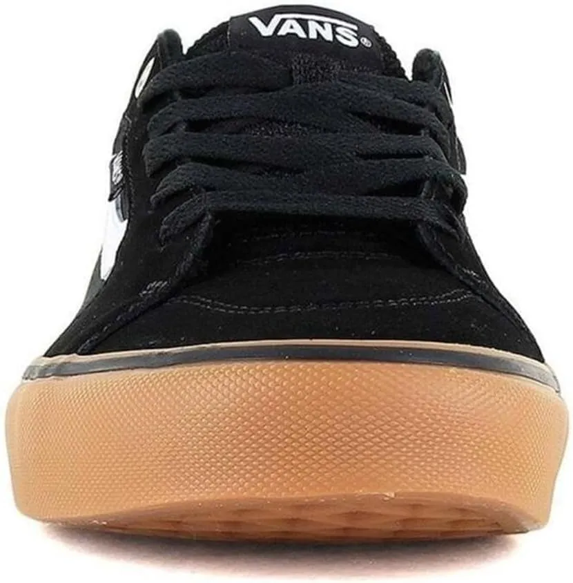 Vans Men's Filmore Shoe