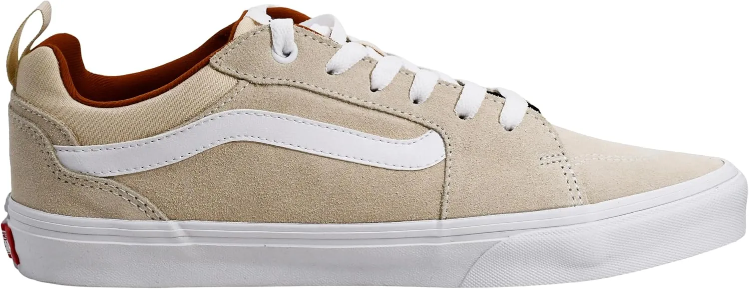 Vans Men's Filmore Shoe