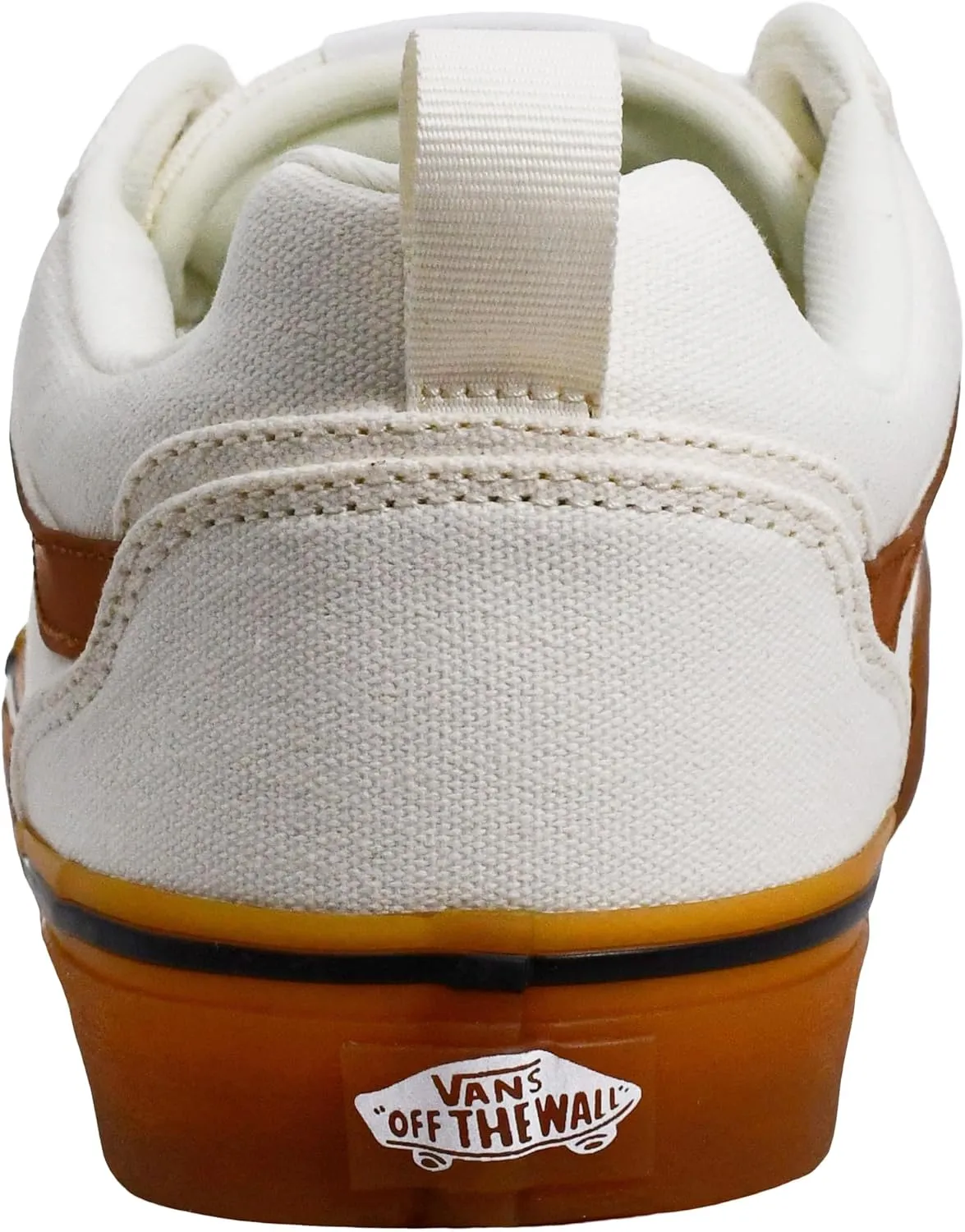 Vans Men's Filmore Shoe