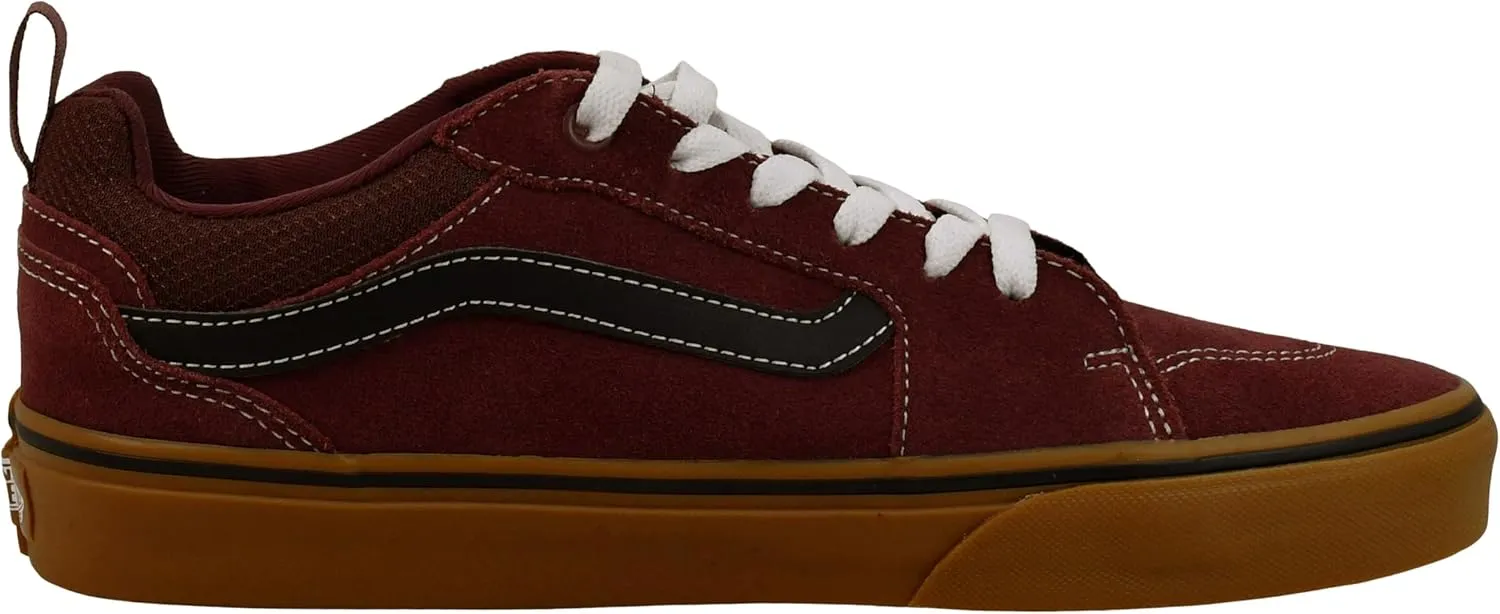 Vans Men's Filmore Shoe