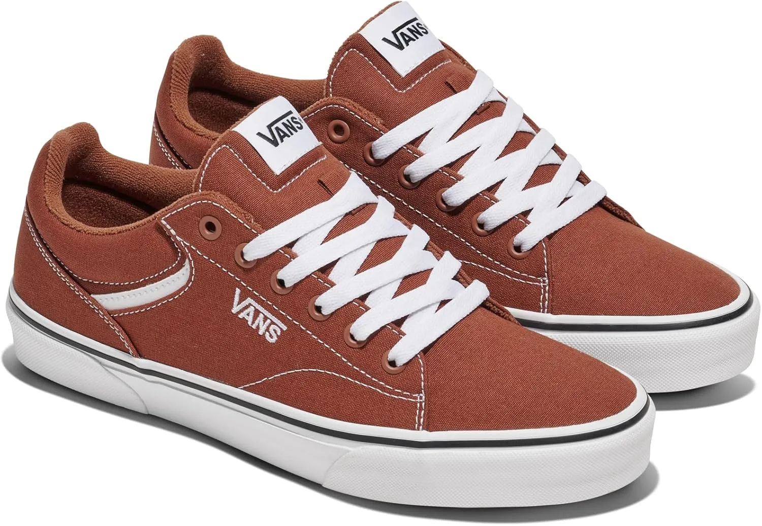 Vans Men's Seldan Shoe
