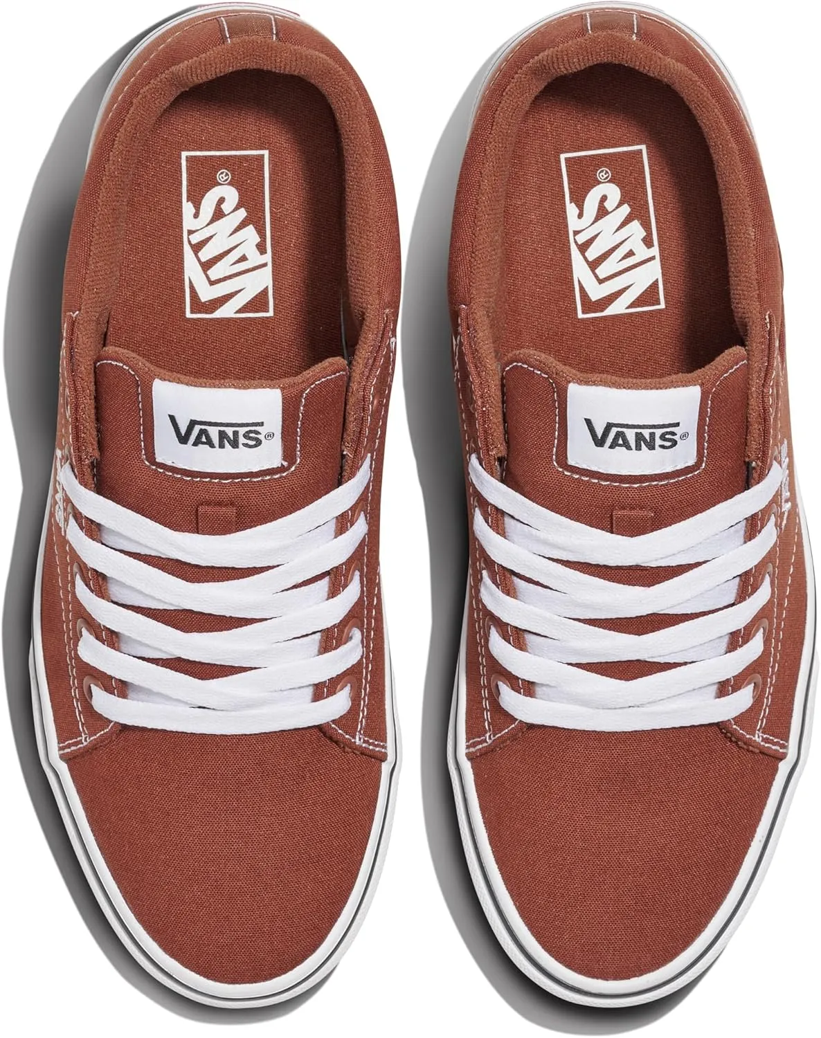 Vans Men's Seldan Shoe