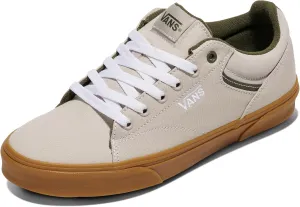 Vans Men's Seldan Shoe