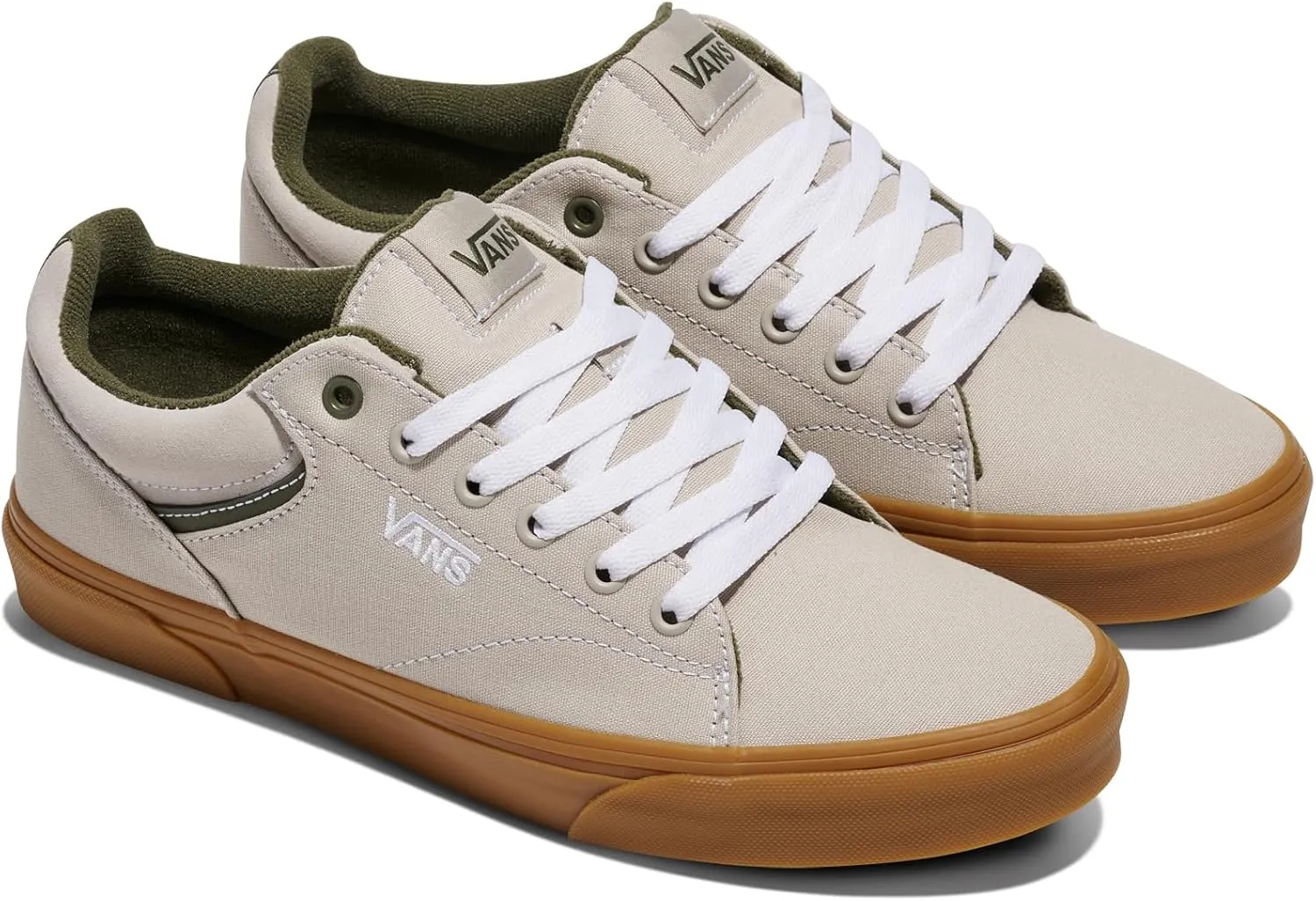 Vans Men's Seldan Shoe