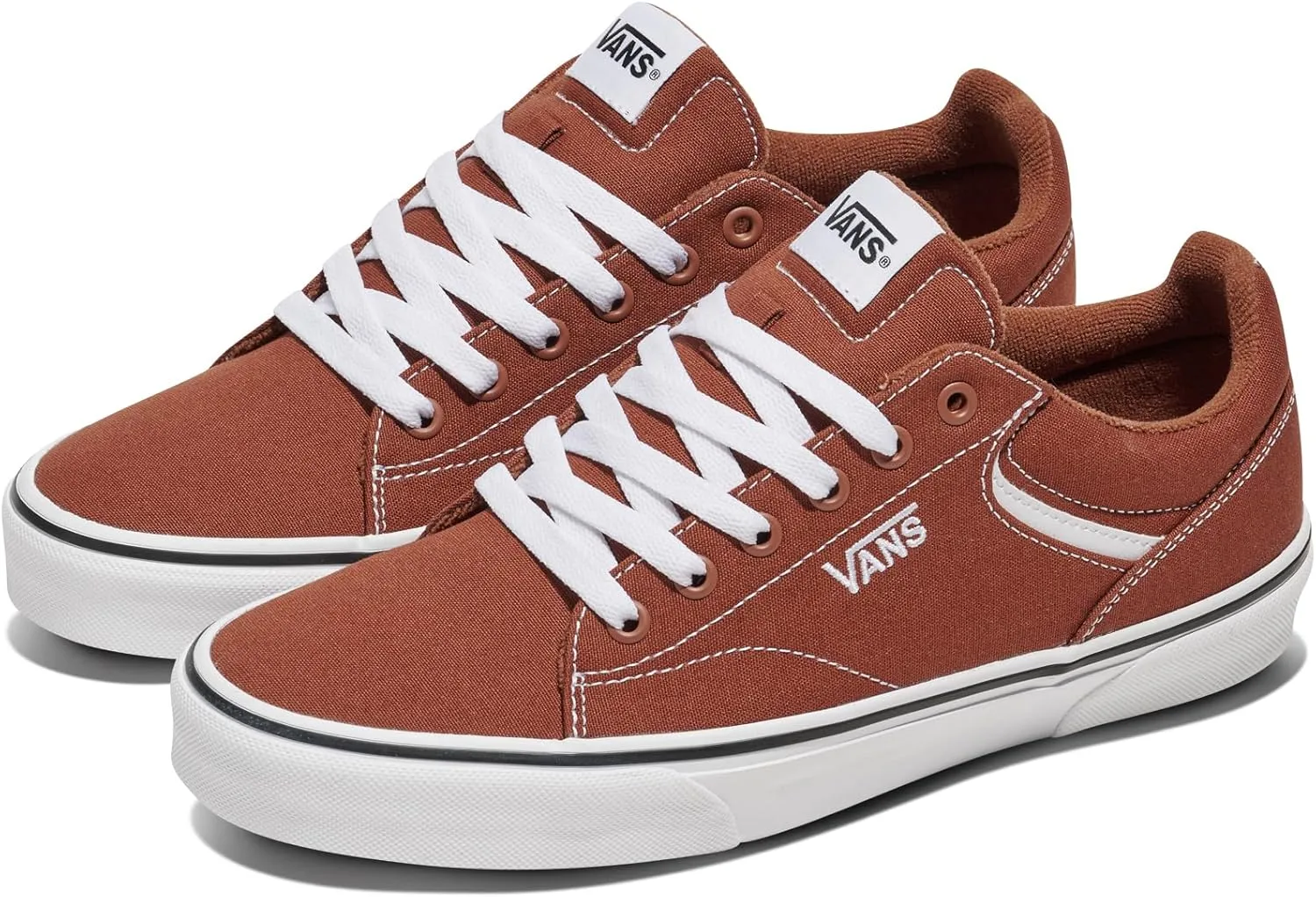 Vans Men's Seldan Shoe