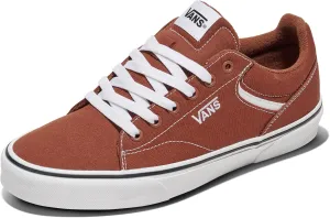 Vans Men's Seldan Shoe