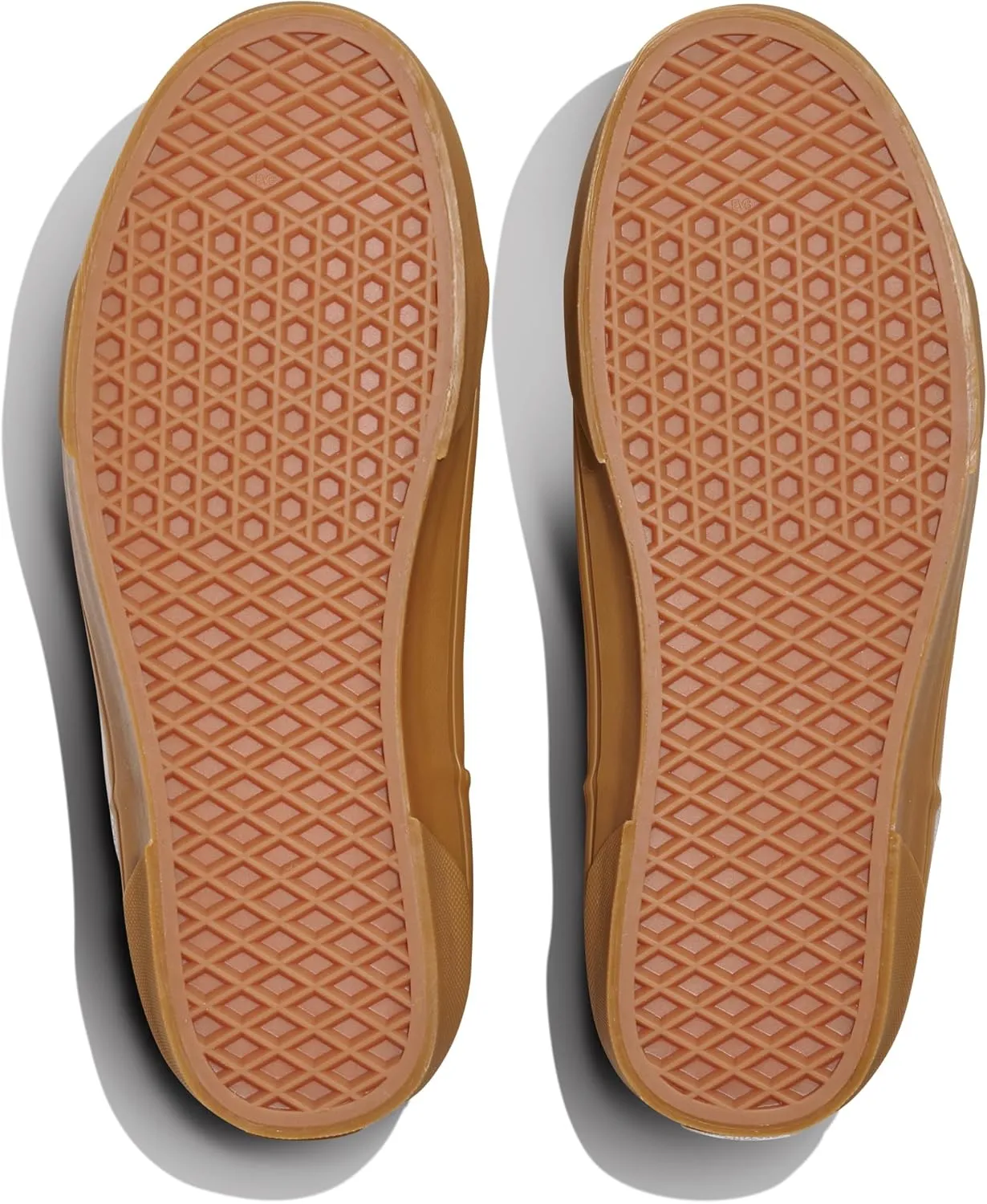 Vans Men's Seldan Shoe