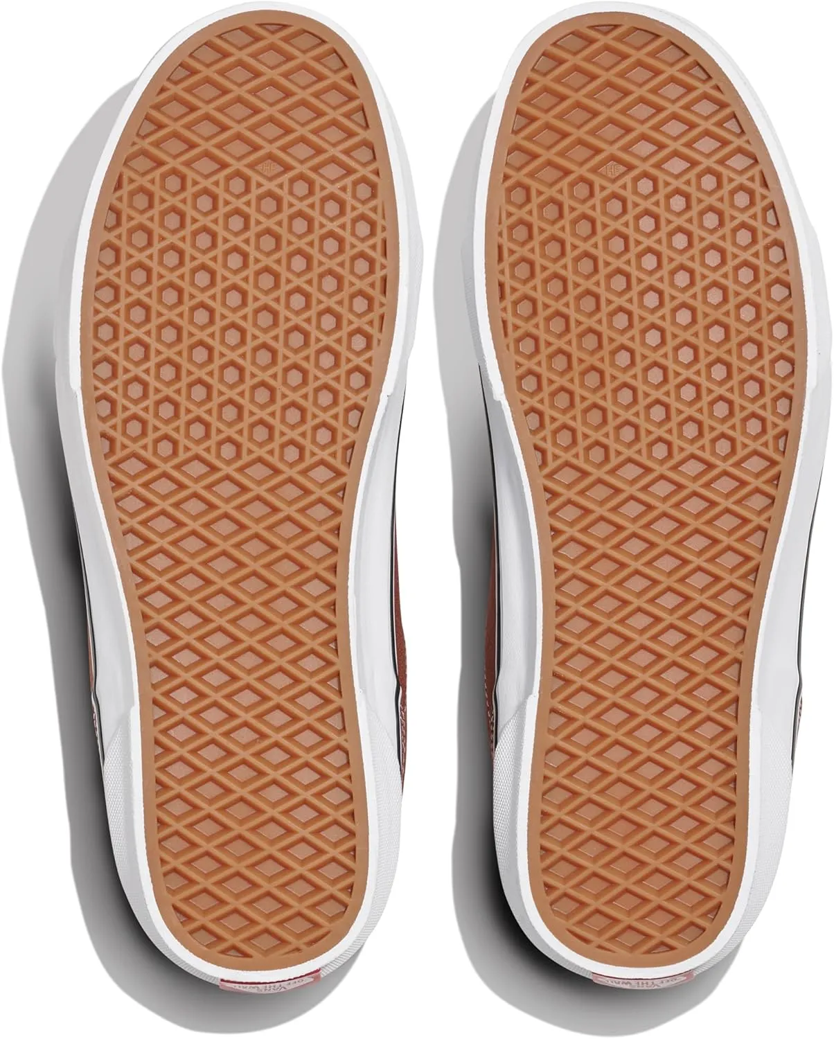 Vans Men's Seldan Shoe