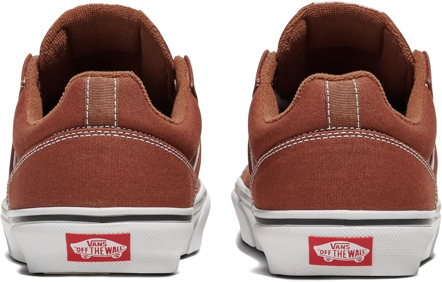 Vans Men's Seldan Shoe