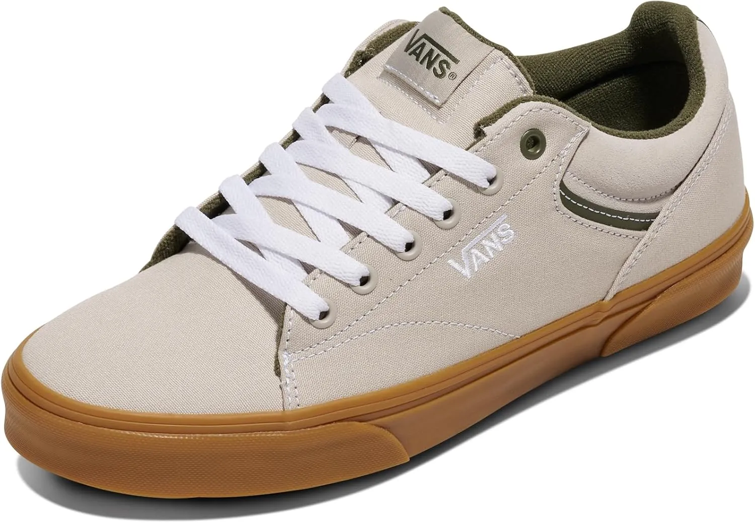 Vans Men's Seldan Shoe