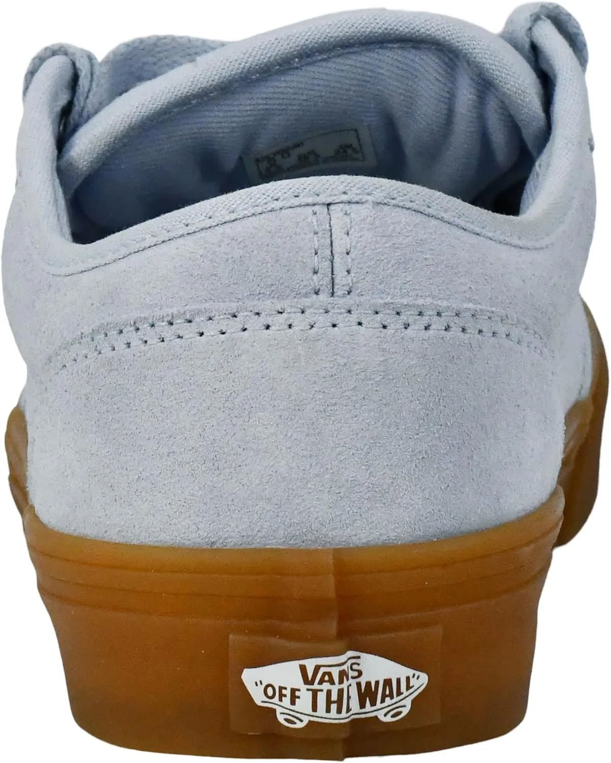 Vans Women's Atwood Shoe