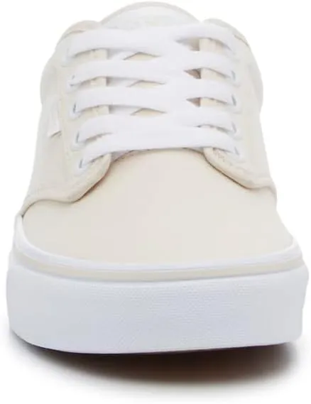 Vans Women's Atwood Shoe