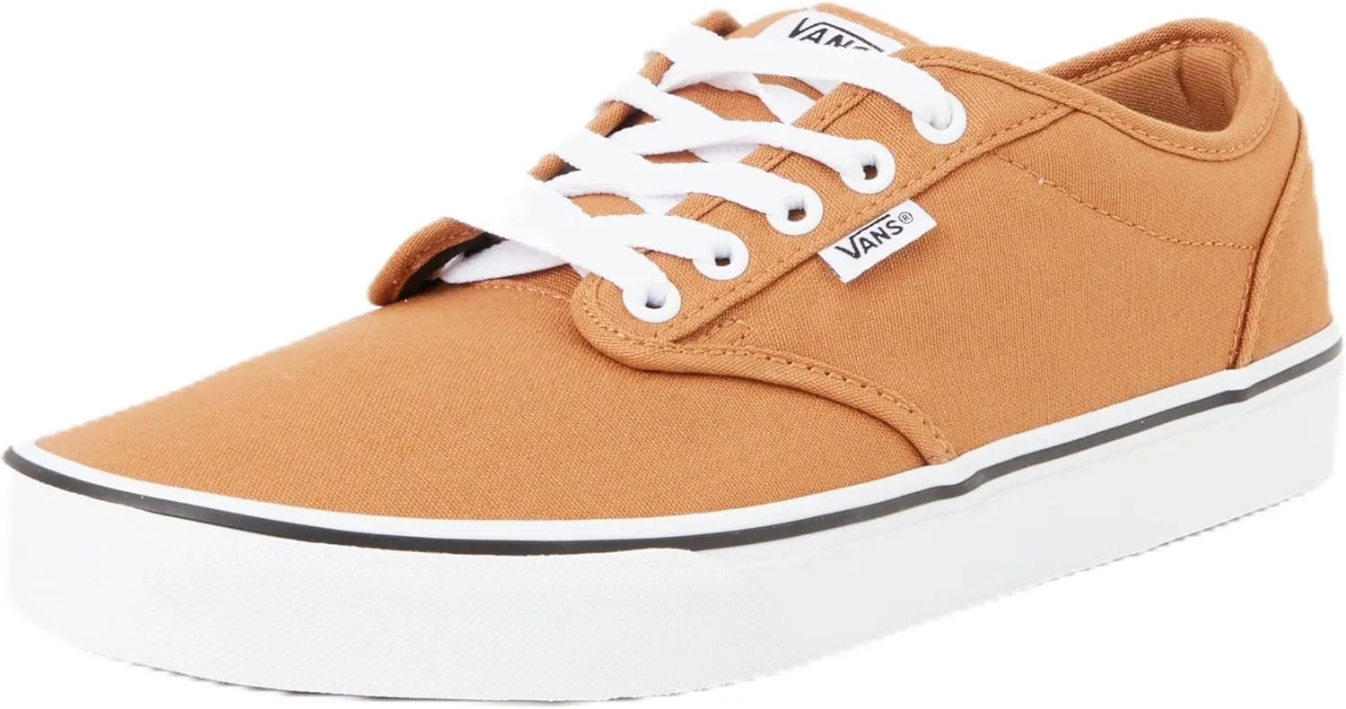 Vans Women's Atwood Shoe