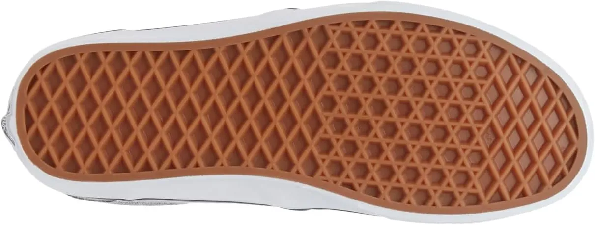 Vans Women's Atwood Shoe