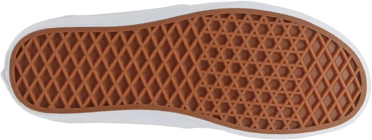 Vans Women's Atwood Shoe