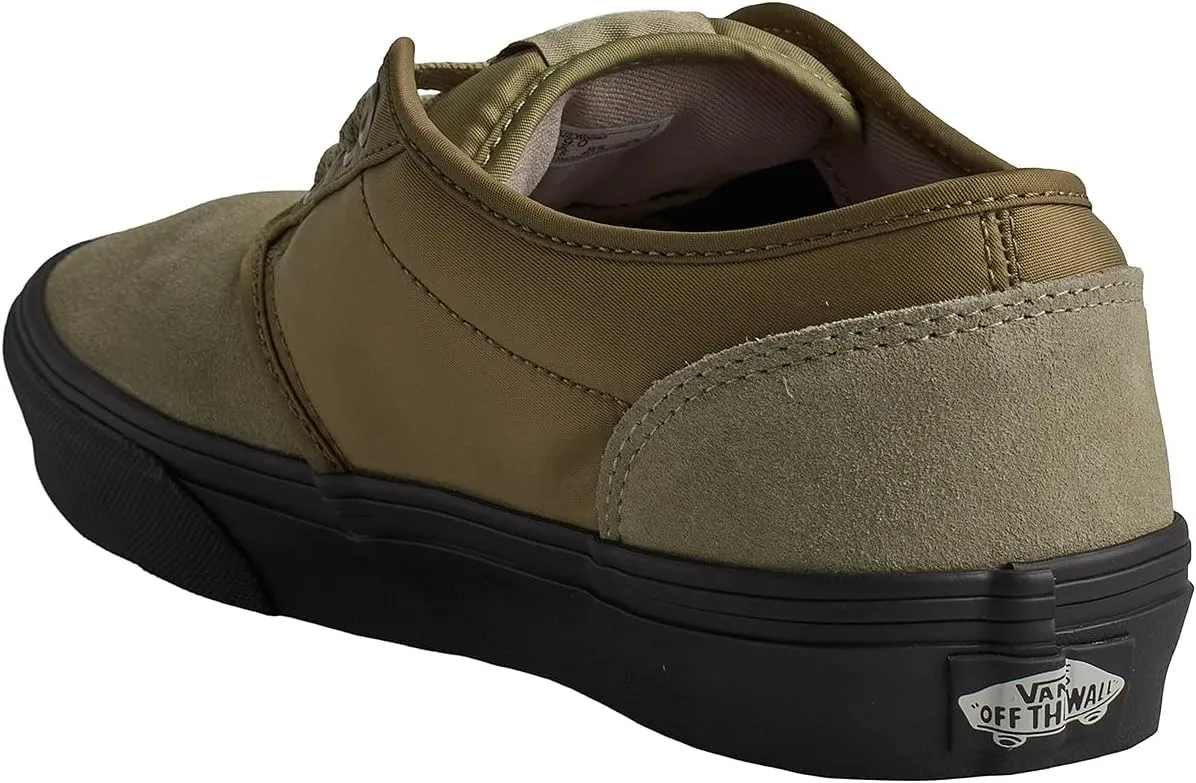 Vans Women's Atwood Shoe