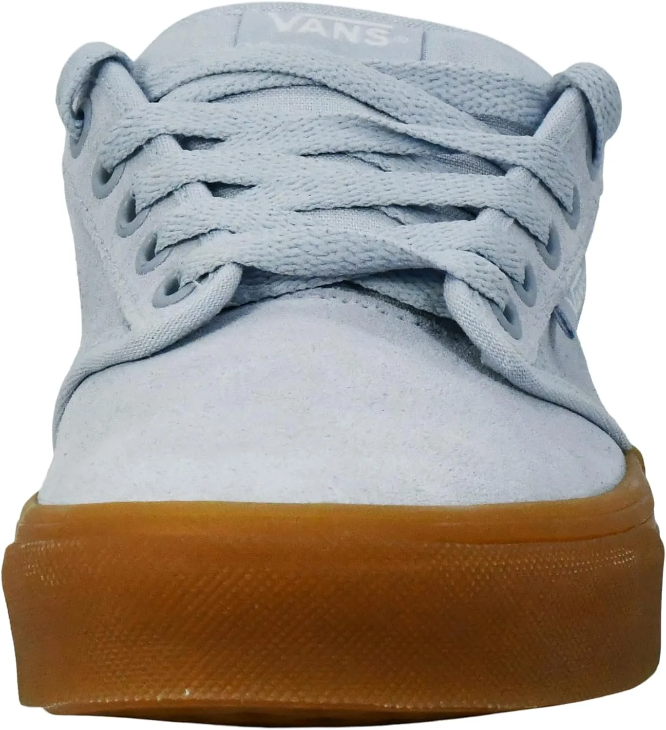 Vans Women's Atwood Shoe