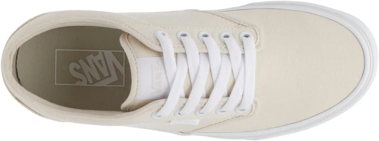 Vans Women's Atwood Shoe