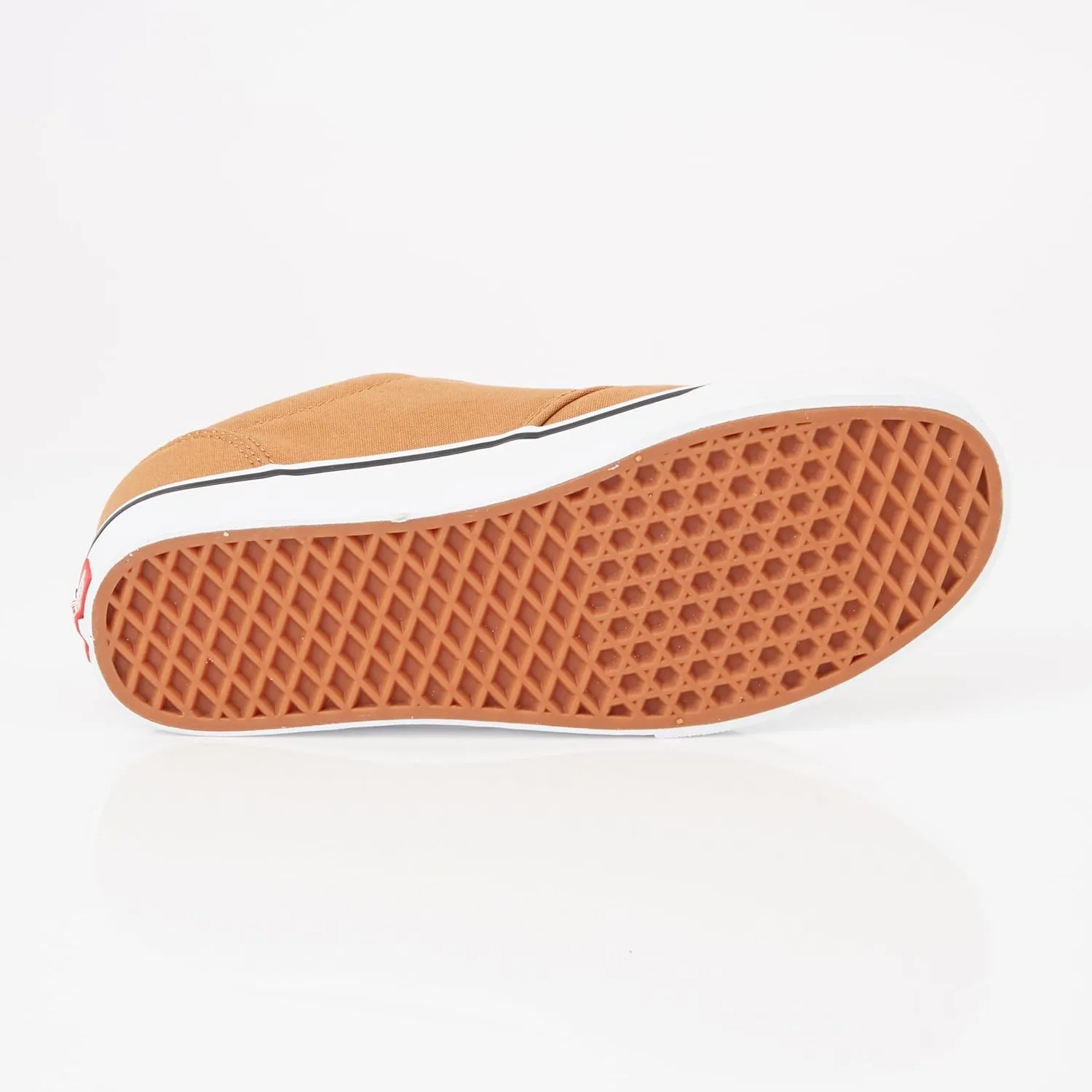 Vans Women's Atwood Shoe