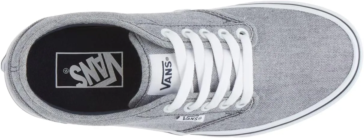 Vans Women's Atwood Shoe