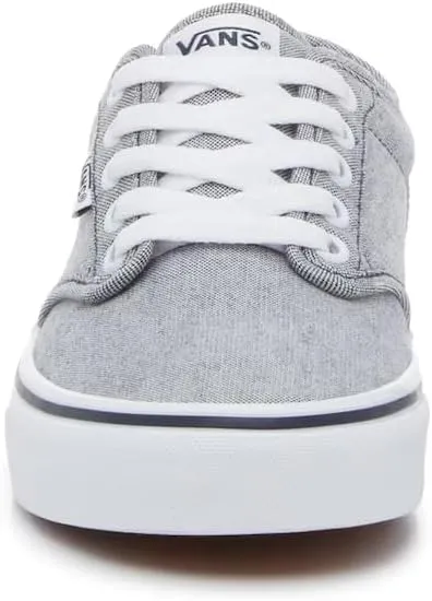 Vans Women's Atwood Shoe
