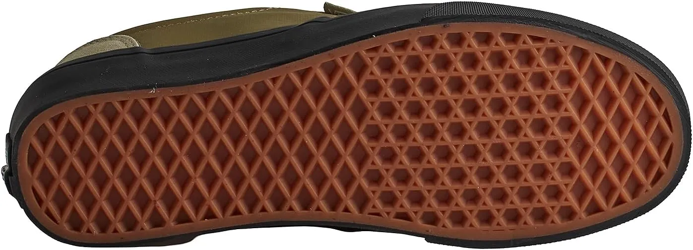 Vans Women's Atwood Shoe