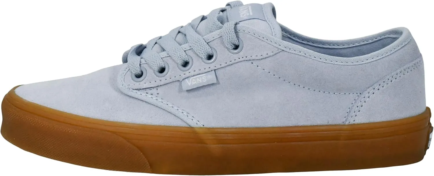 Vans Women's Atwood Shoe