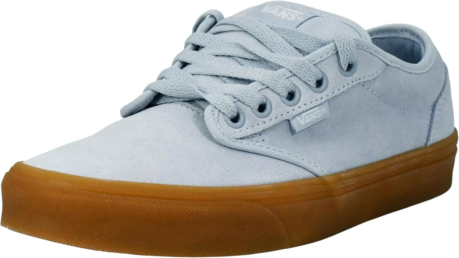Vans Women's Atwood Shoe