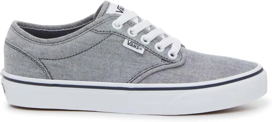 Vans Women's Atwood Shoe