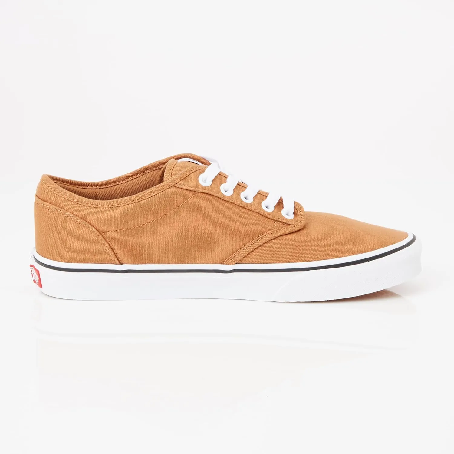 Vans Women's Atwood Shoe