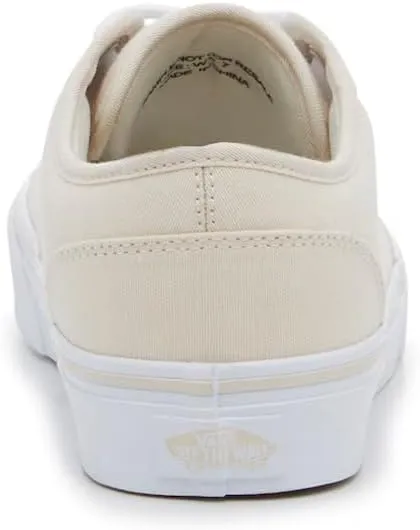 Vans Women's Atwood Shoe